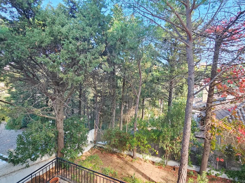 Casa independente com jardim em Les Carboneres, a poucos passos do mar em Llançà - Image 11