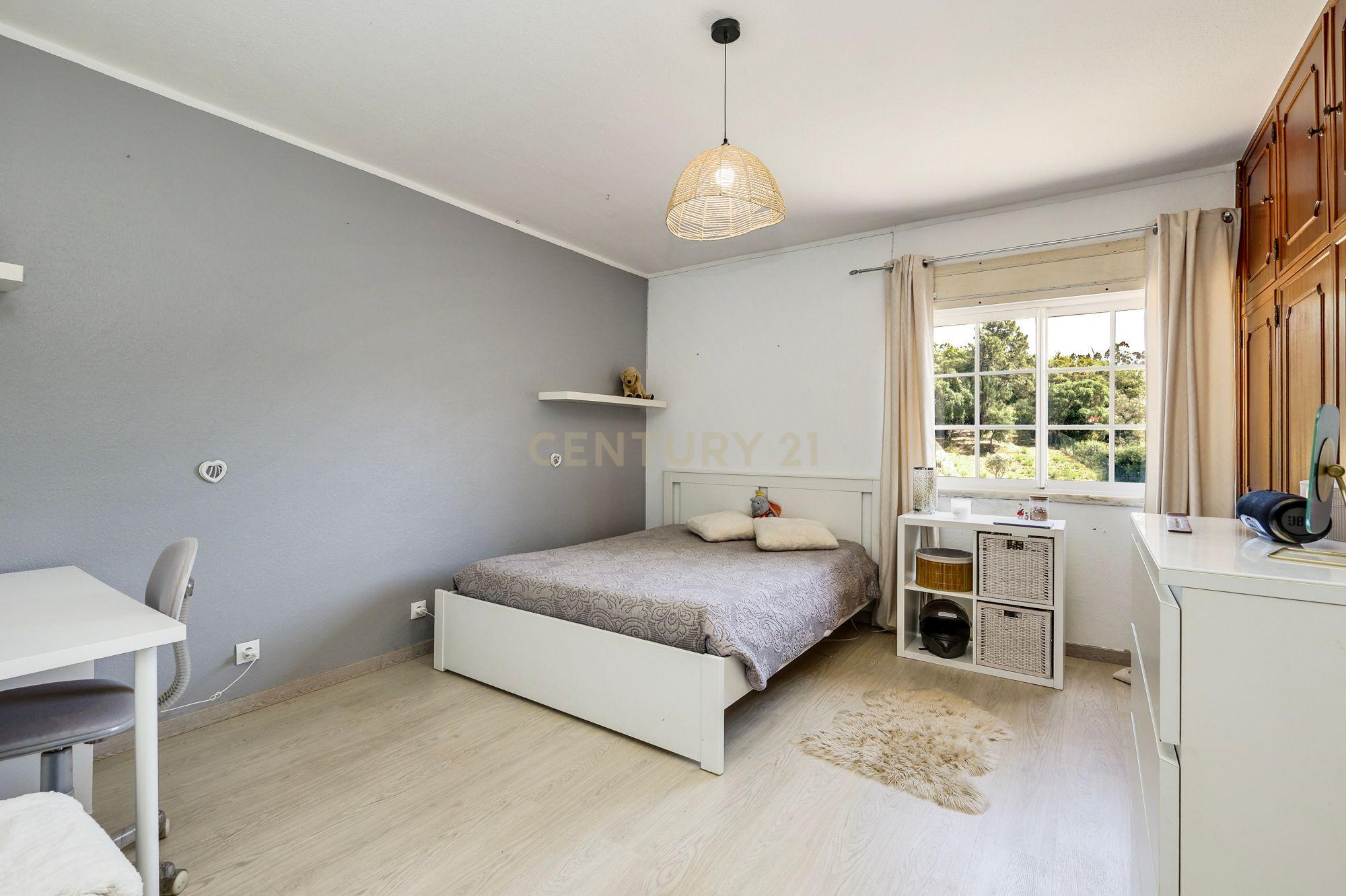 Moradia T6+ à venda em Lousa, Loures — foto 17
