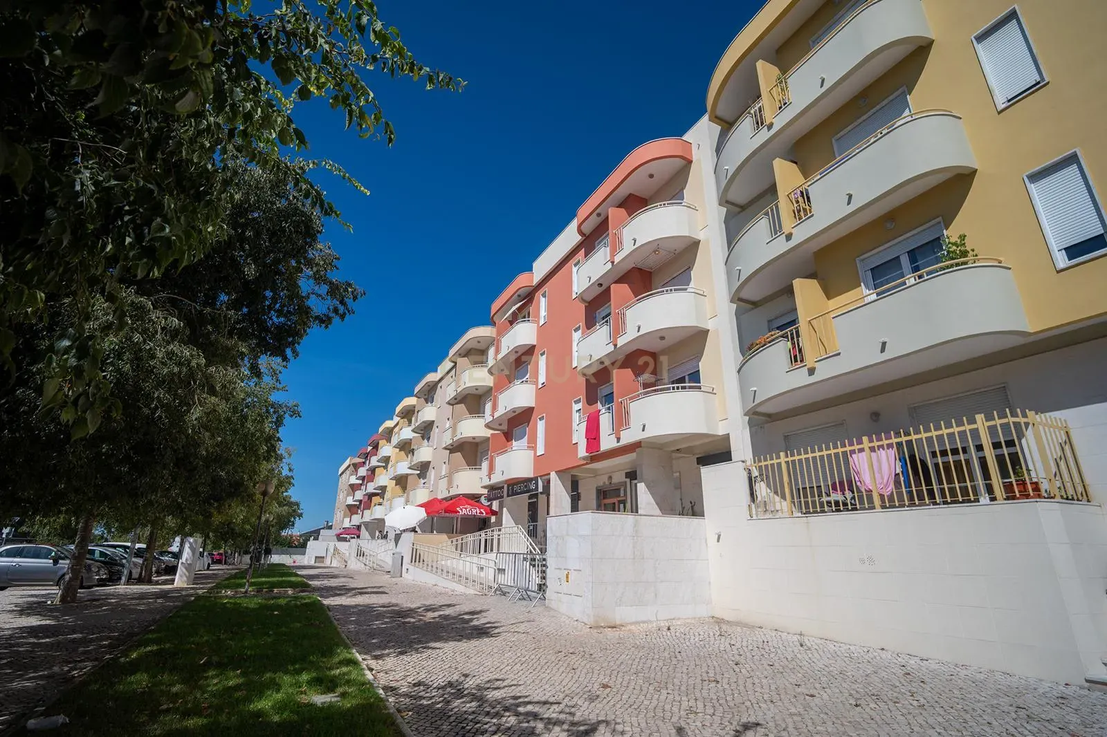 Apartamento T3 à venda em São domingos de Rana, Cascais — foto 23