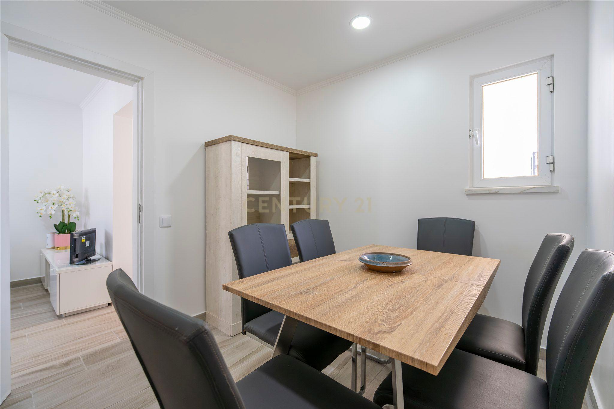 Moradia T4 à venda em Quelfes, Olhão — foto 11