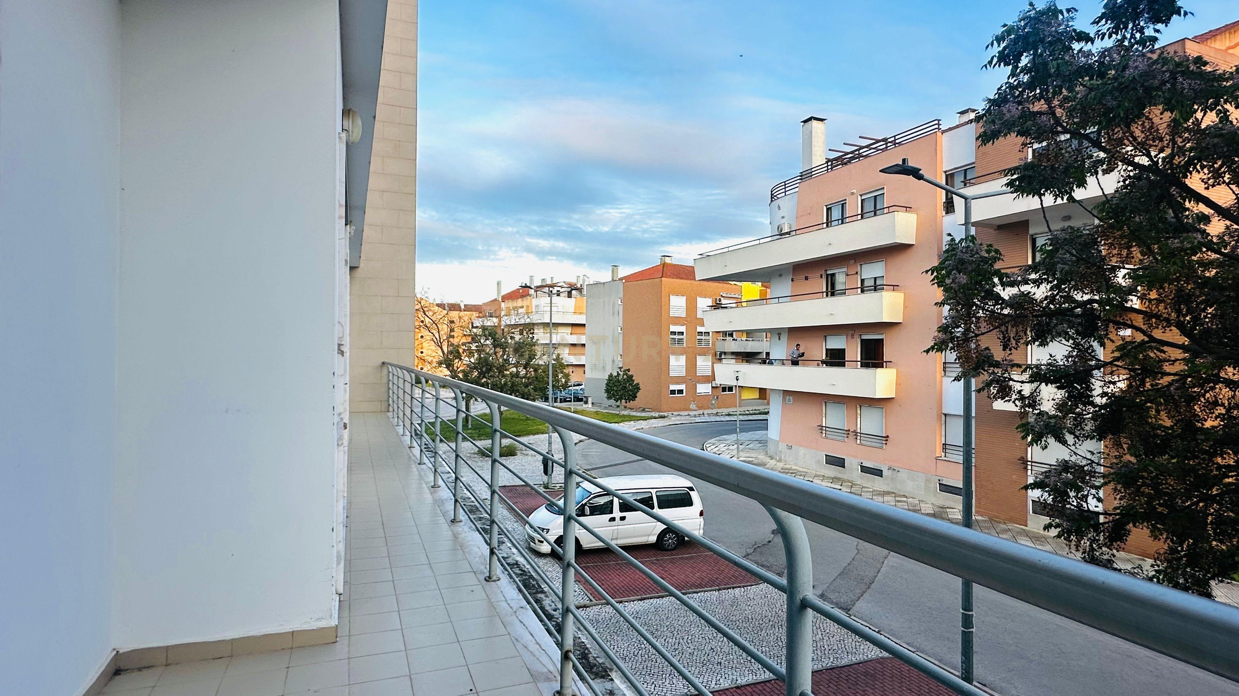 Apartamento T4 à venda em Pinhal Novo, Palmela — foto 27