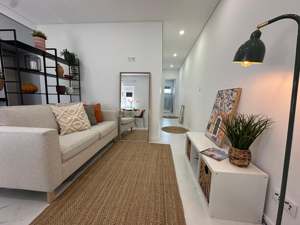 Apartamento T2 no Prior Velho, Loures! - Image 10