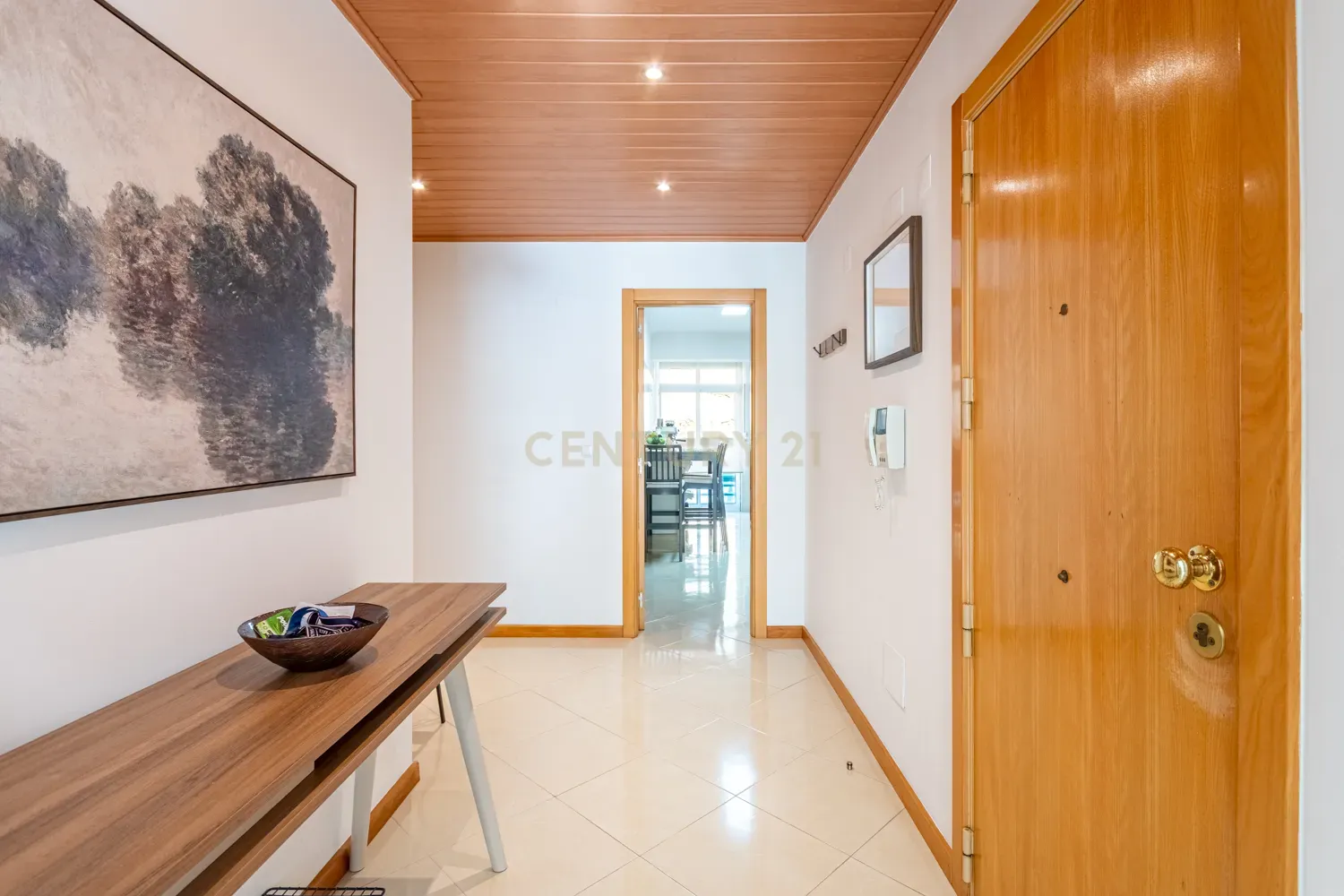 Apartamento T3 à venda em Vialonga, Vila Franca de Xira — foto 5