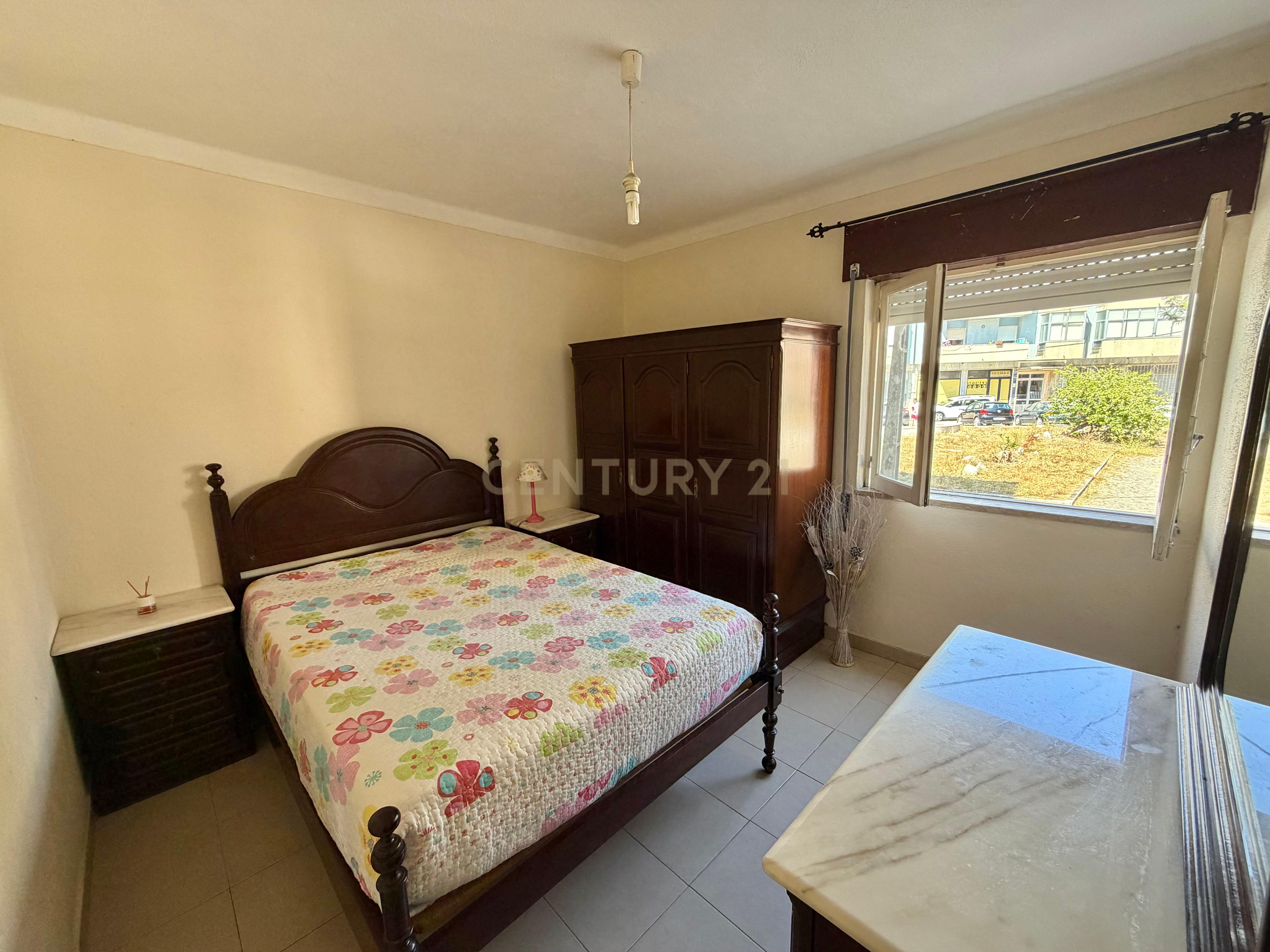 Apartamento T4 à venda em Laranjeiro e Feijó, Almada — foto 17