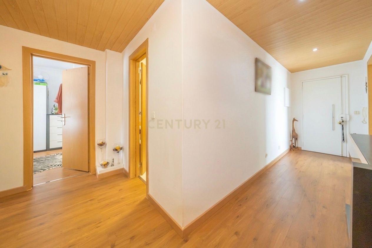 Apartamento T2 à venda em Setúbal (São Sebastião), Setúbal — foto 18