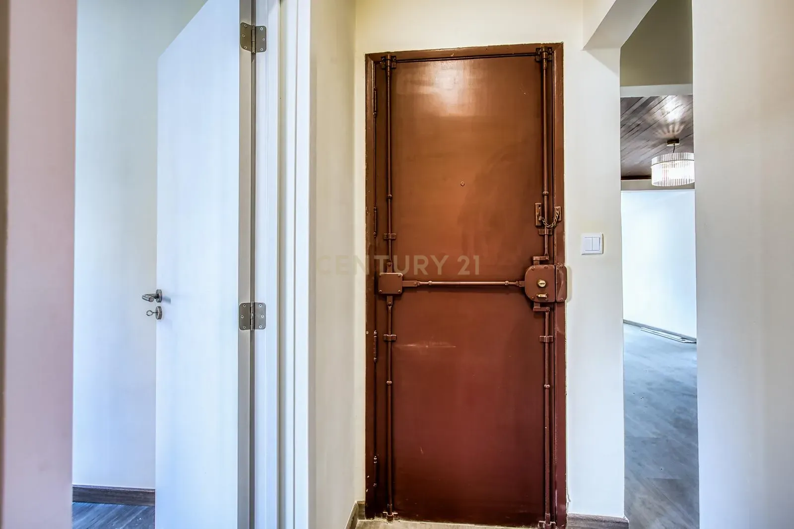 Apartamento T3 à venda em Falagueira-Venda Nova, Amadora — foto 20