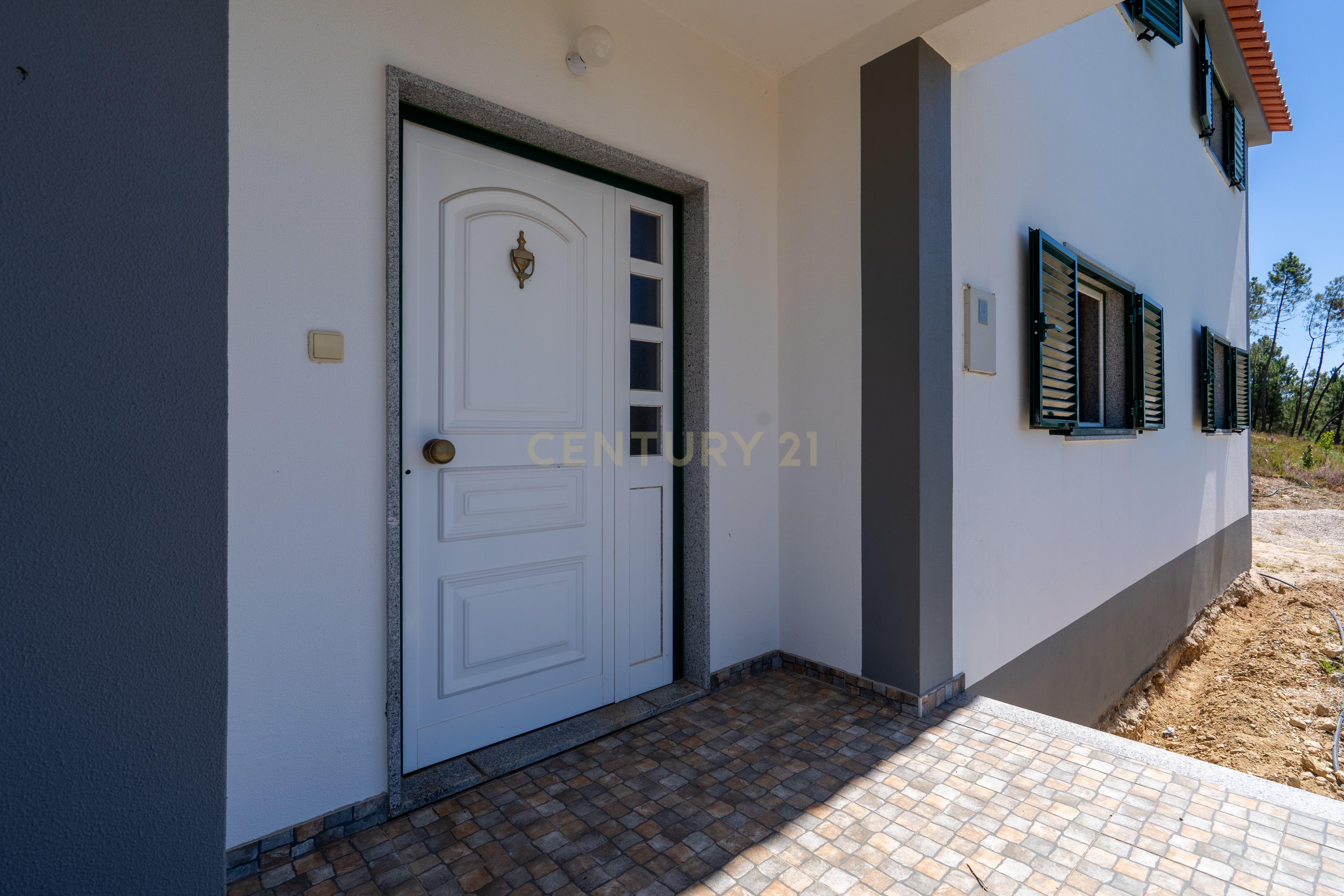 Moradia T6+ à venda em Cabril, Pampilhosa da Serra — foto 16