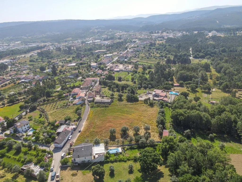 Terreno - Vila Nova de Poiares - Image 8