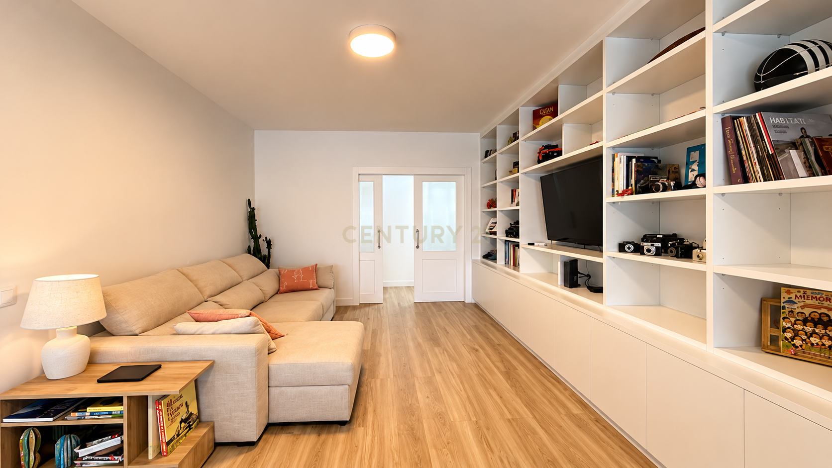 Apartamento T4 à venda em Paredes, Paredes — foto 8