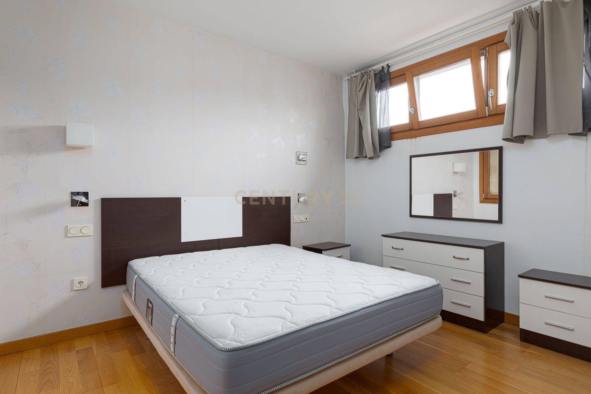 Apartamento Renovado com Vista Panorâmica em Gipuzkoa - Image 9