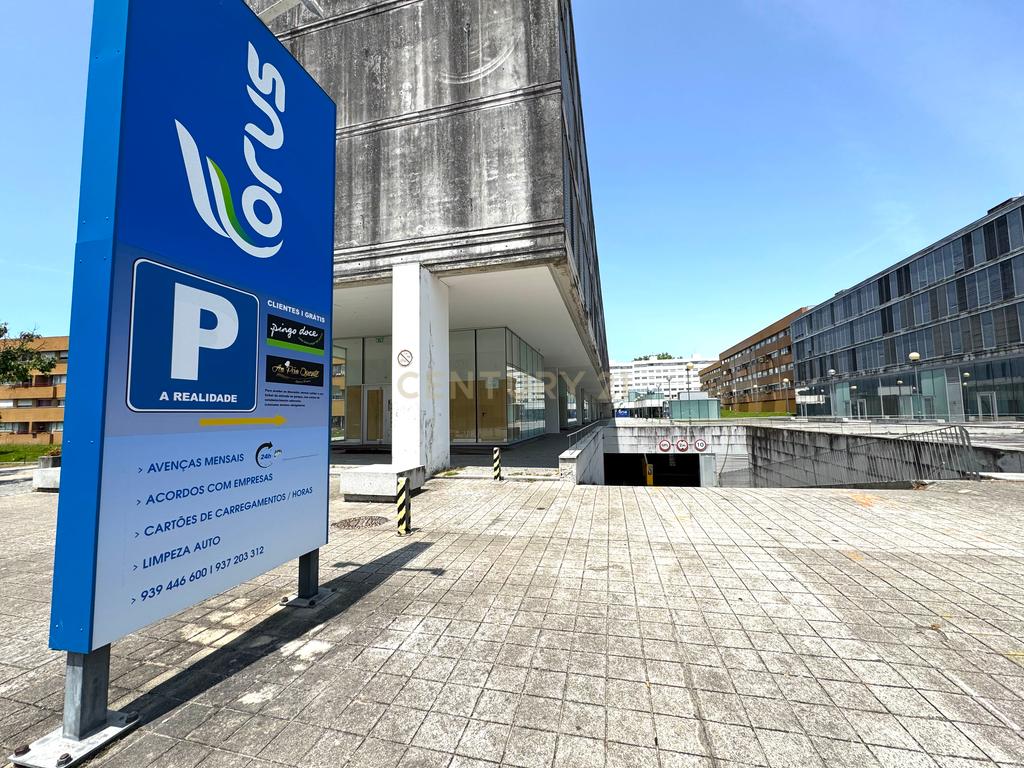 Oportunidade de investimento: 3 postos de combustível + Parque com 108 lugares de estacionamento em Vila Nova de Gaia e Porto - Image 44