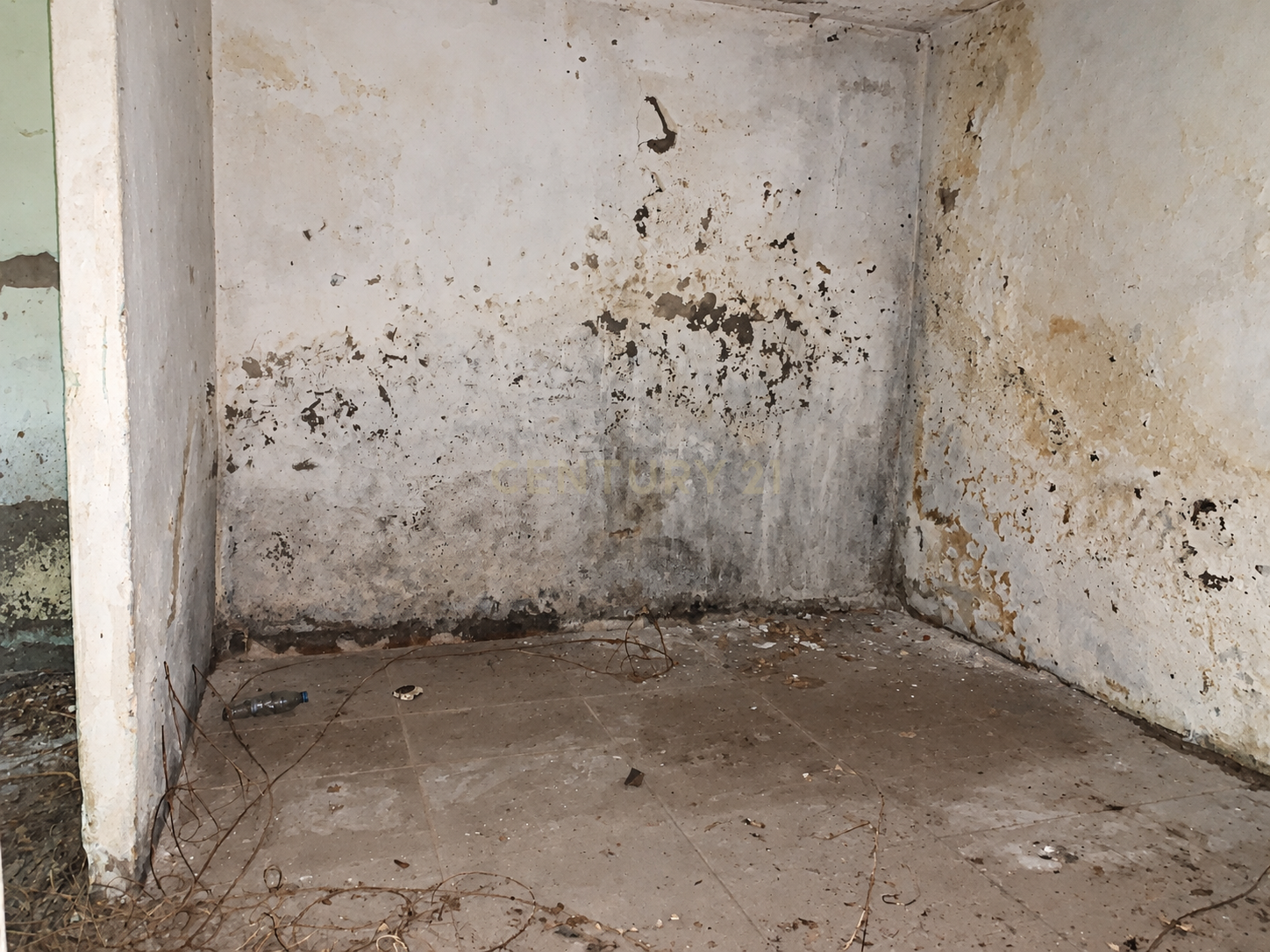 Moradia T3 à venda em Arnoso (Santa Maria e Santa Eulália) e Sezures, Vila Nova de Famalicão — foto 15