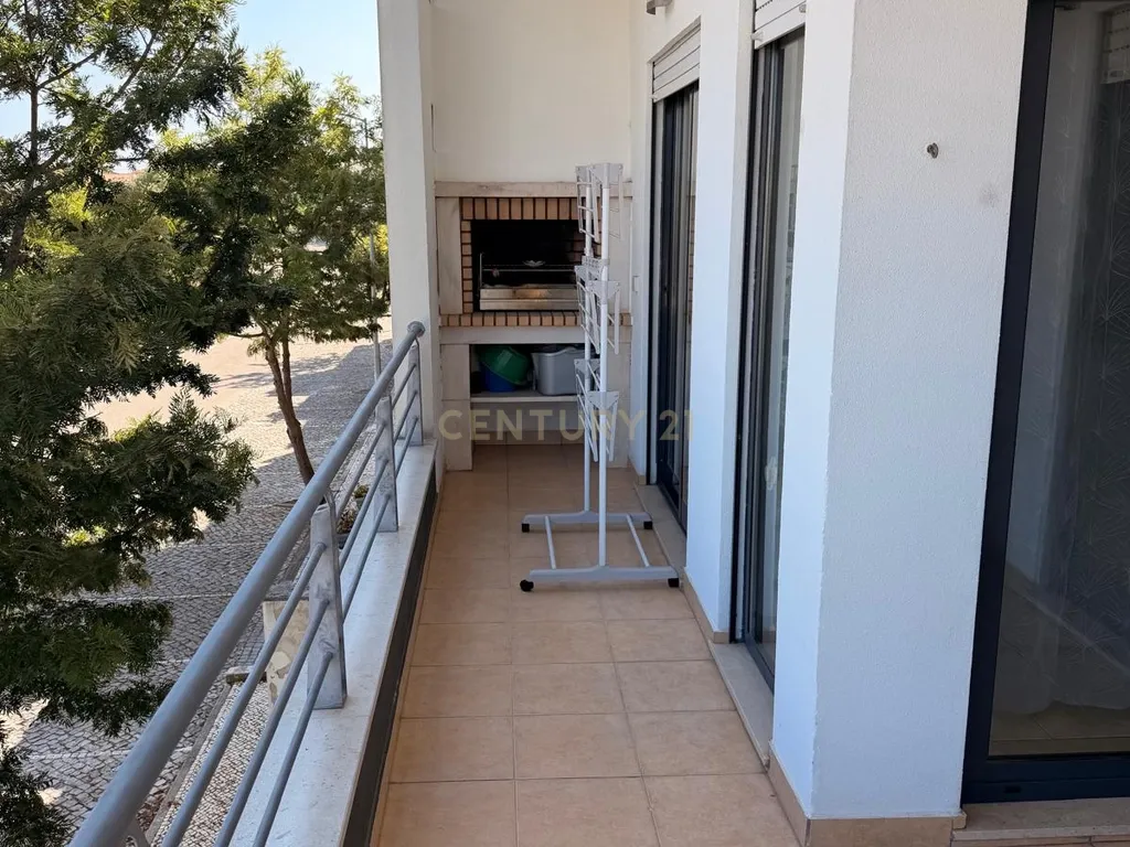 APARTAMENTO T3 C/ GARAGEM | QUINTA DO BARROSO | CONDEIXA-A-NOVA - Image 13