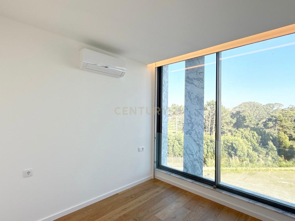Apartamento Premium T4 LIVING SEA Nova Construção (Canidelo/ Vila Nova de Gaia) - Image 39