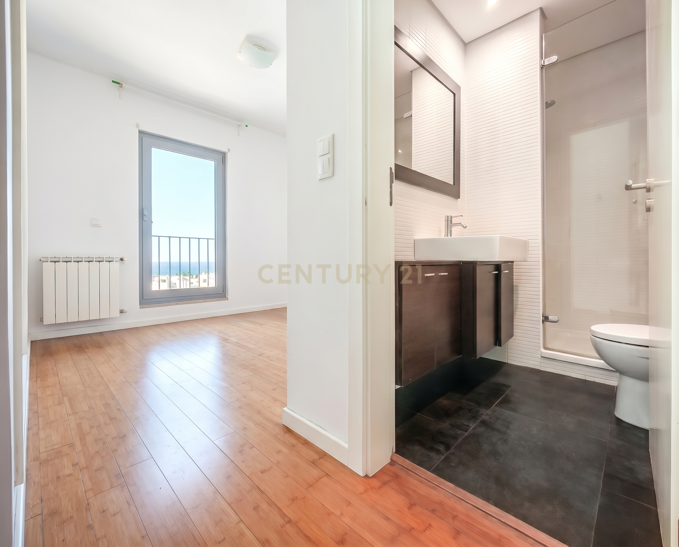 Apartamento T3 à venda em Parque das Nações, Lisboa — foto 20
