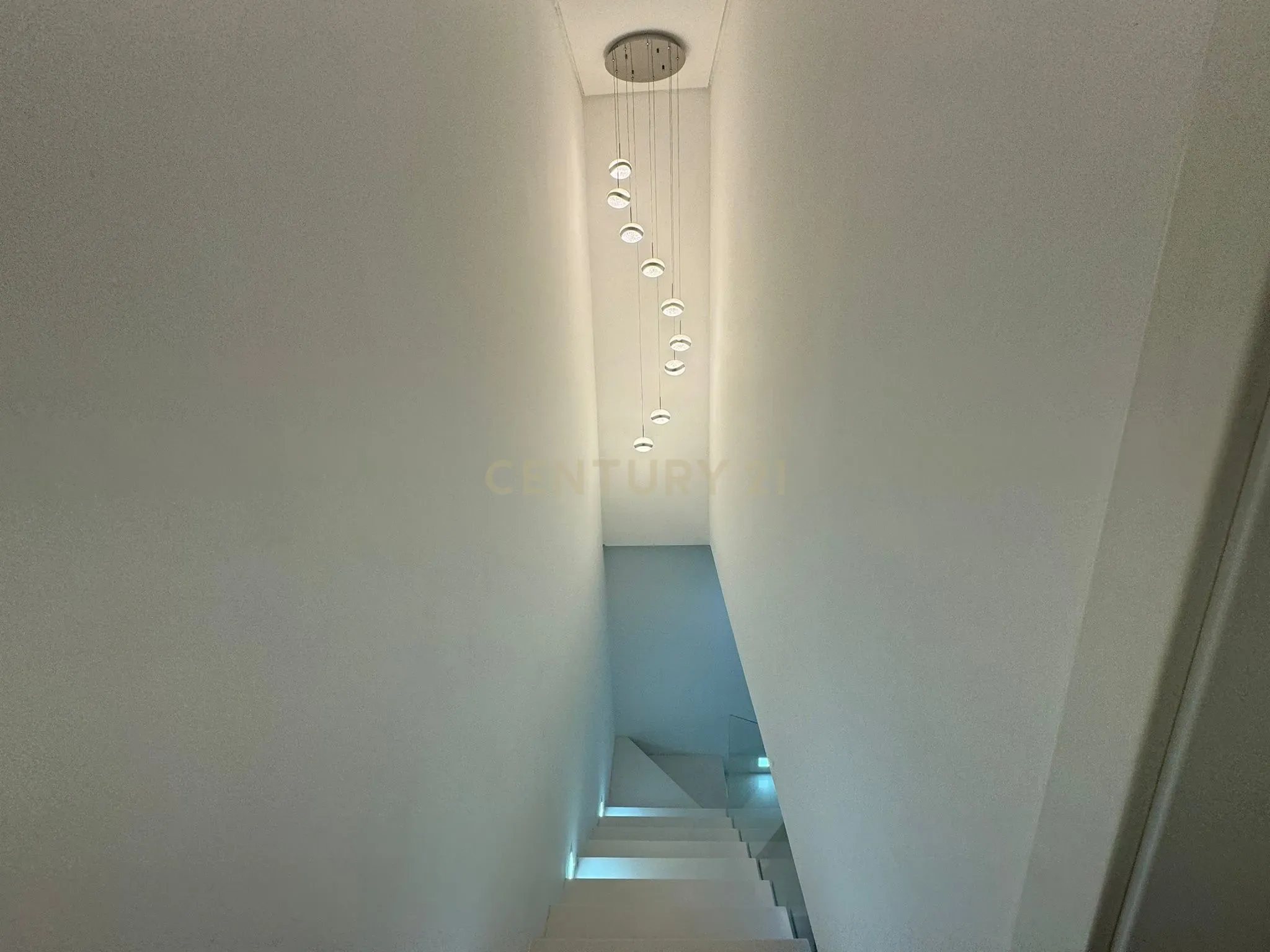 Casa Moderna T3 em Alfragide, Pronta a Habitar - Image 26