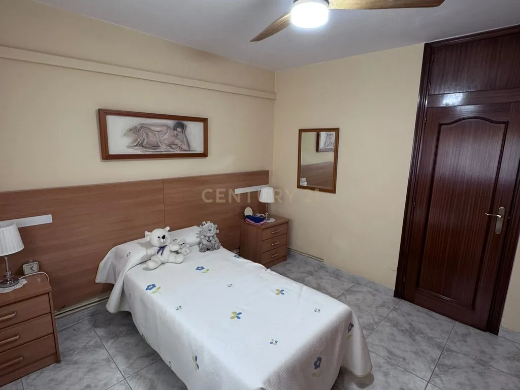 Excelente oportunidade de apartamento em Badalona! - Image 18