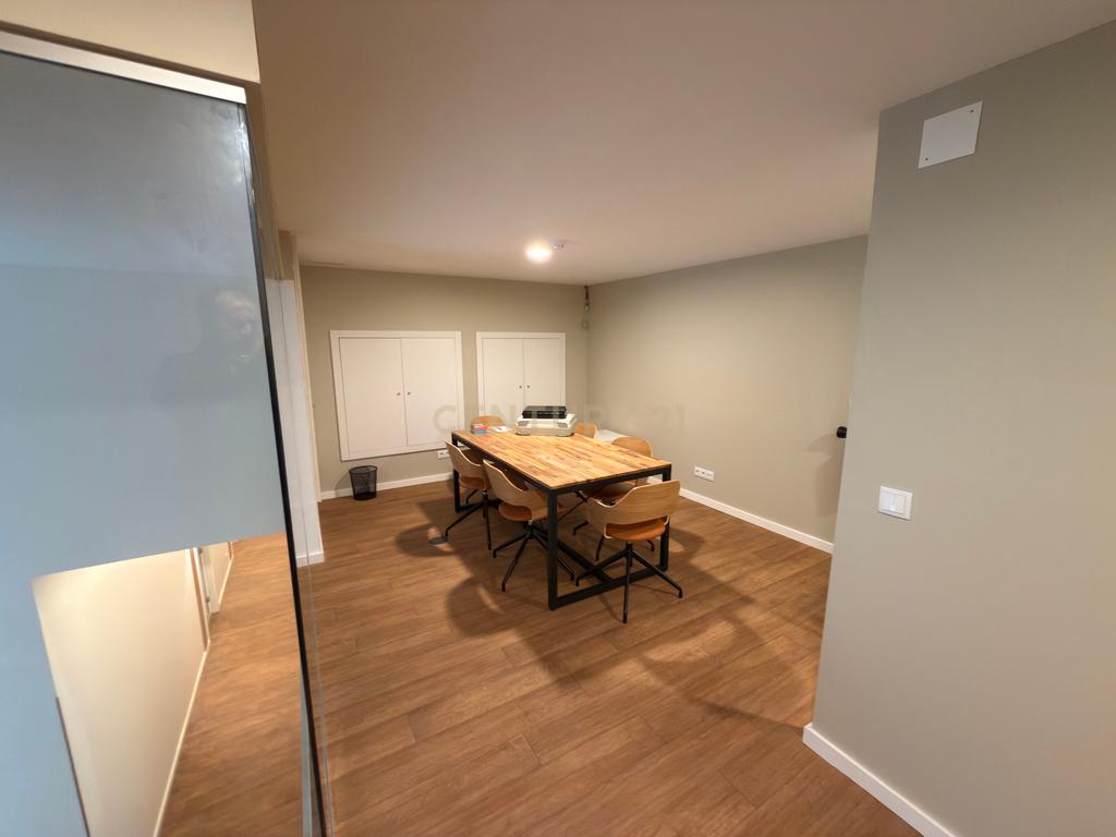 Espaço Clínico Preparado para Área da Saúde – Coimbra - Image 10