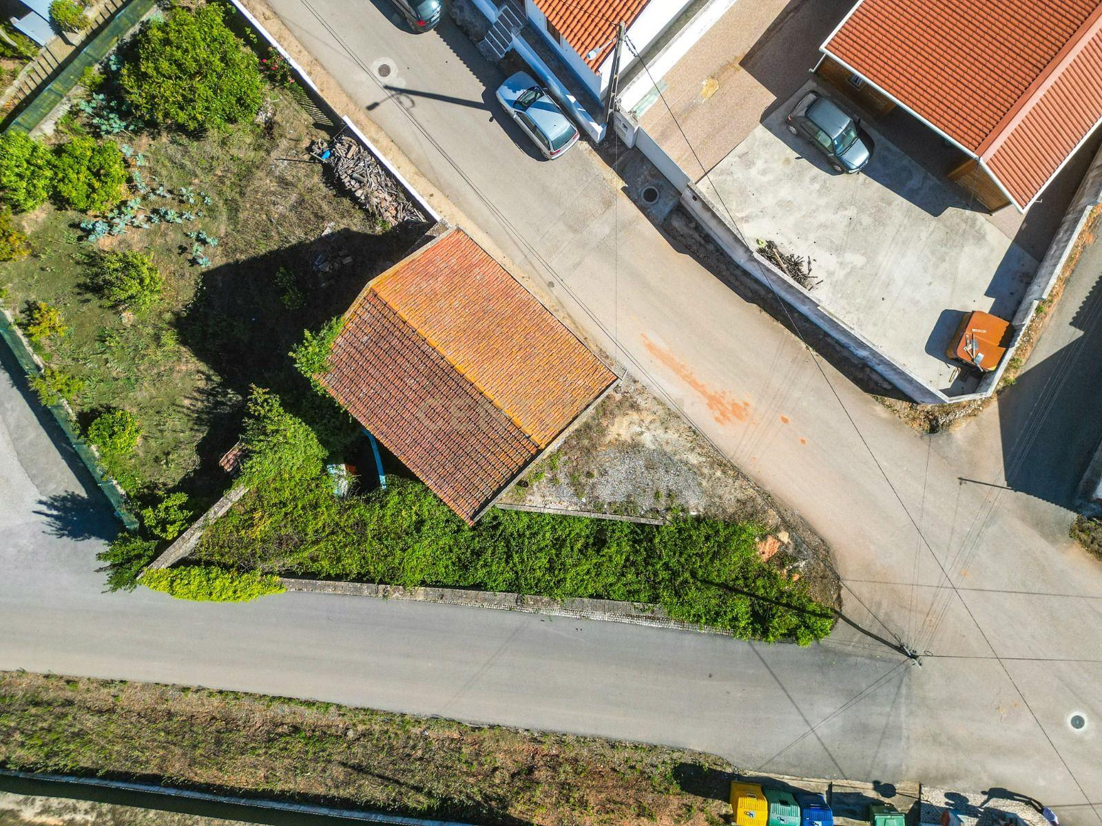 Propriedade em Gouxaria, Alguber - Image 8