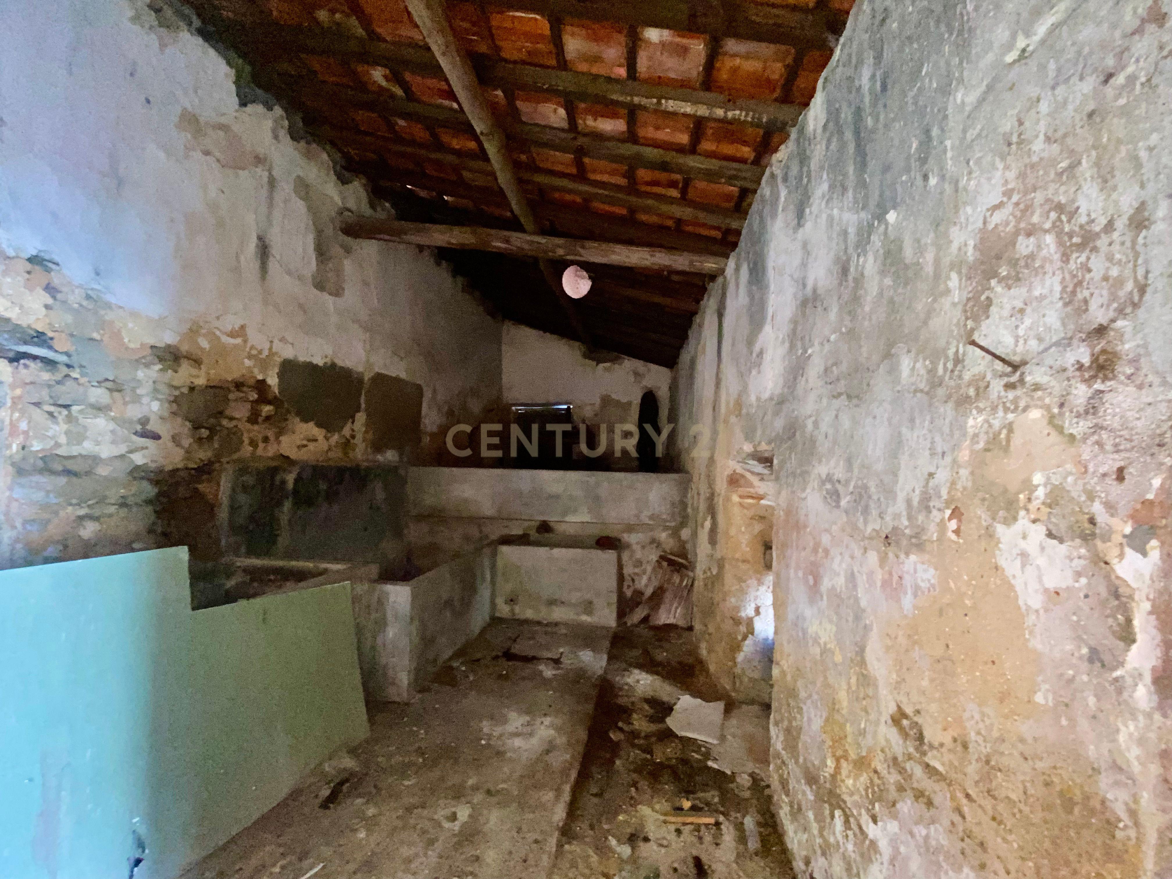 Propriedade em Gouxaria, Alguber - Image 4