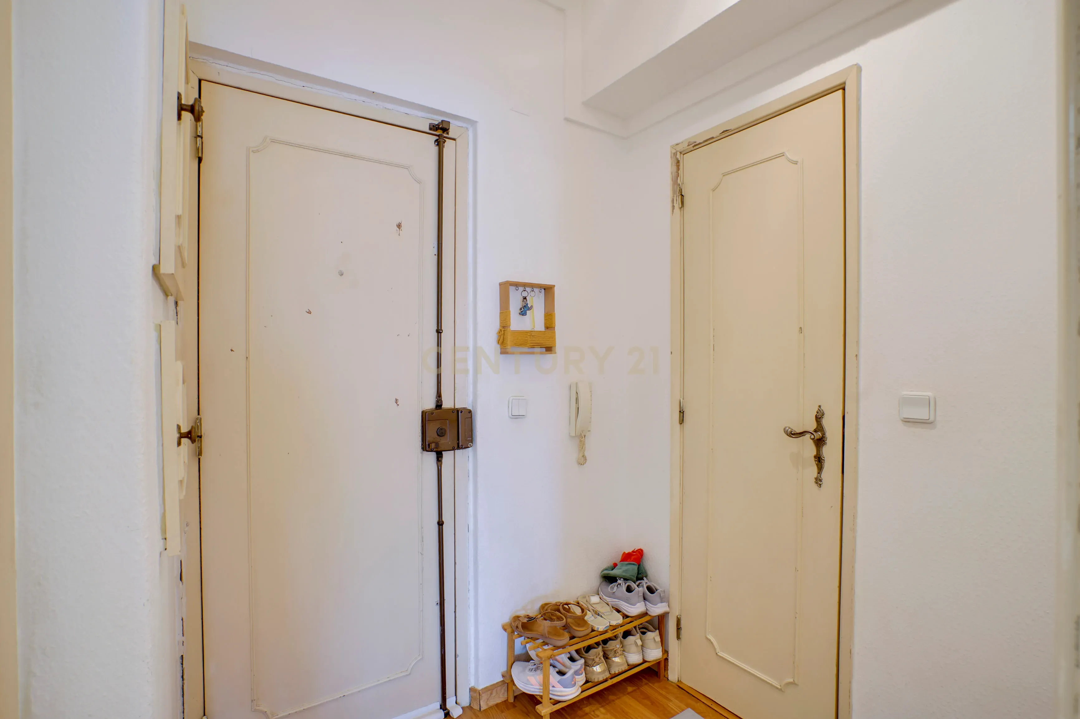 Apartamento T1 à venda em Laranjeiro e Feijó, Almada — foto 5