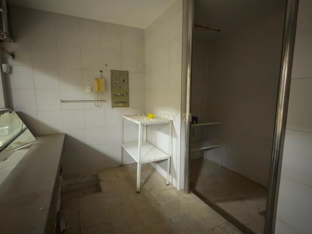 Espaço Comercial em Alcalá de Henares, Madrid - 38m² - Image 14