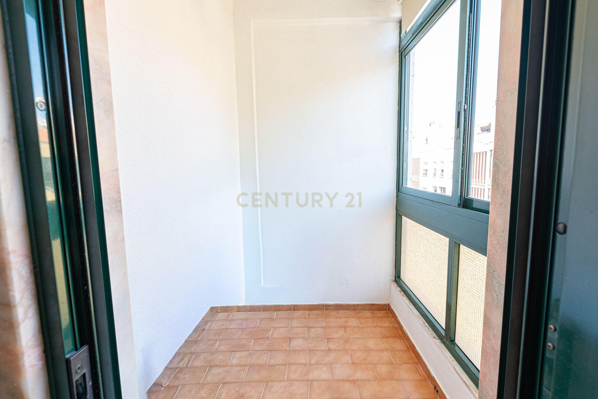 Apartamento T3 à venda em Alverca do Ribatejo e Sobralinho, Vila Franca de Xira — foto 12