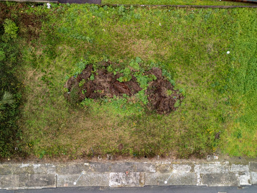 Terreno em Ermesinde: Localização Privilegiada - Image 7