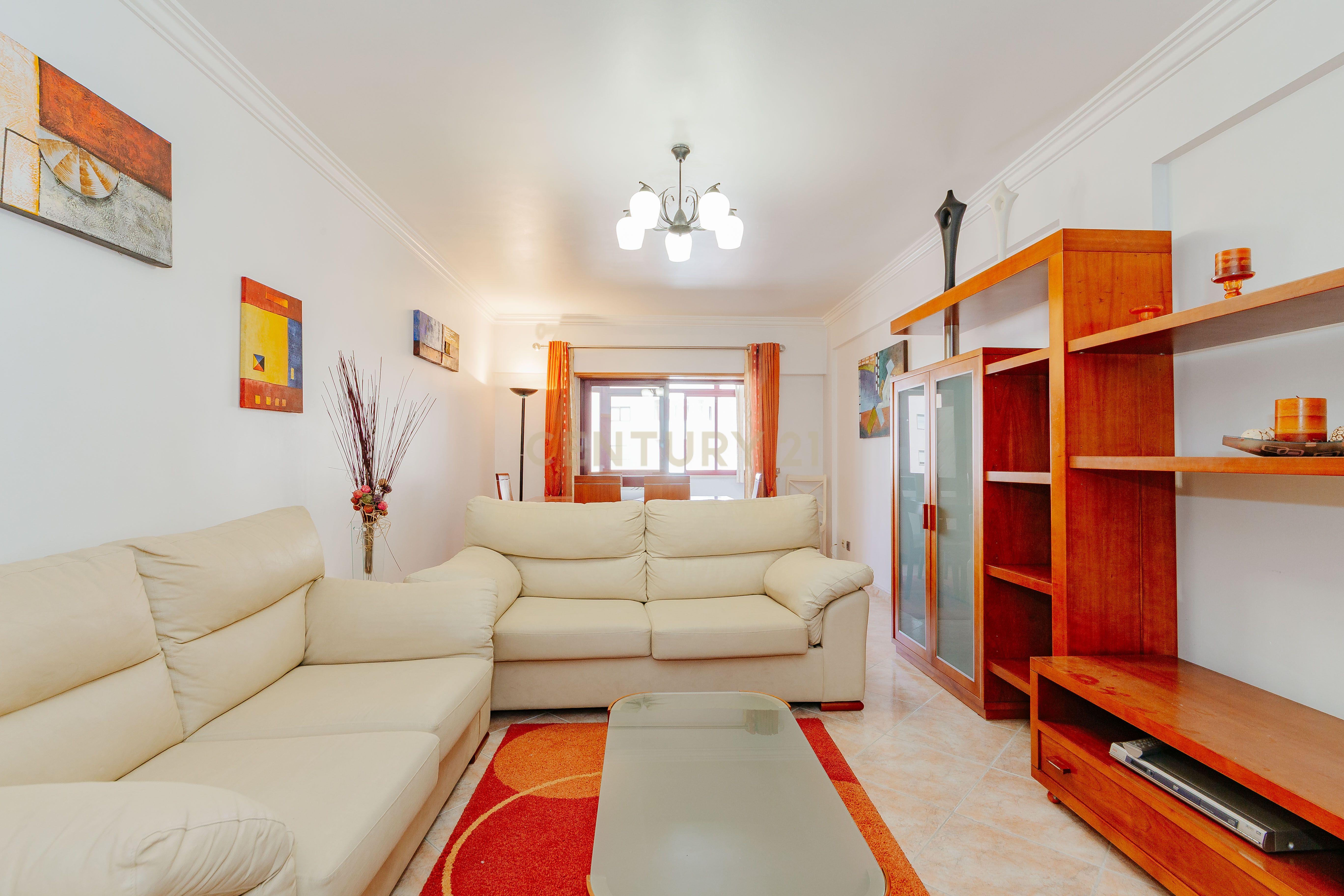 Apartamento T2 à venda em Póvoa de Santa Iria e Forte da Casa, Vila Franca de Xira — foto 5