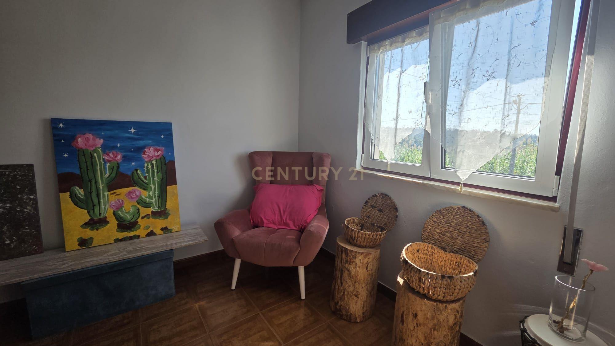 Moradia T3 à venda em Louriçal, Pombal — foto 12
