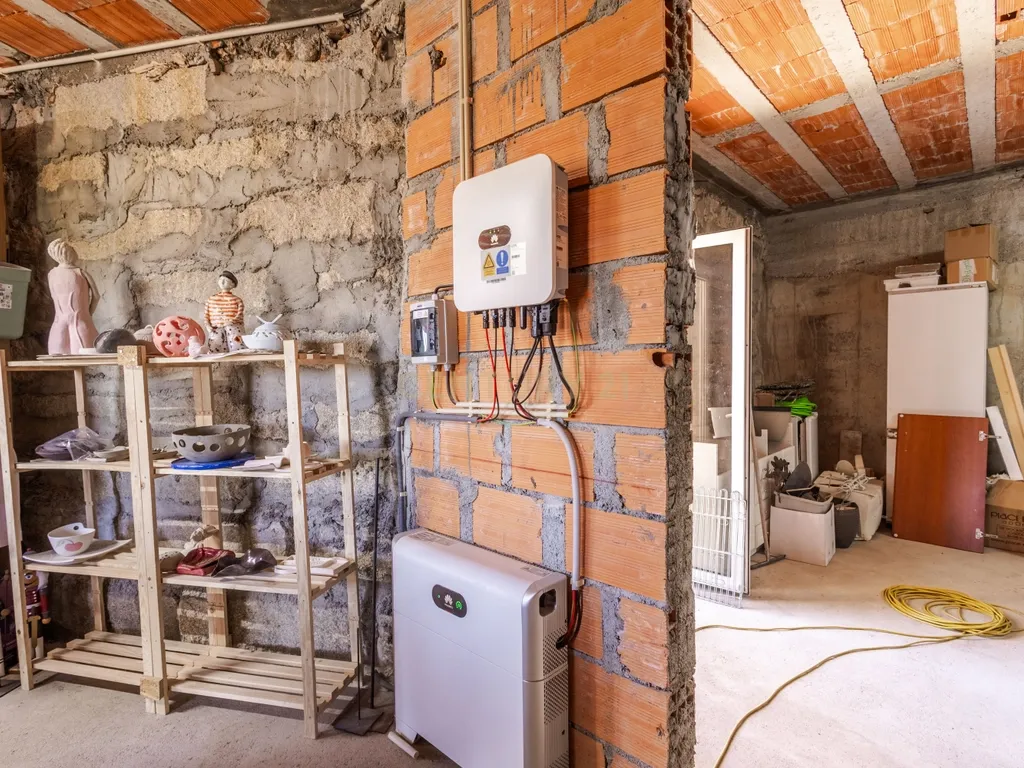Casa T3 em Valadares, Baião - Oportunidade Única! - Image 41