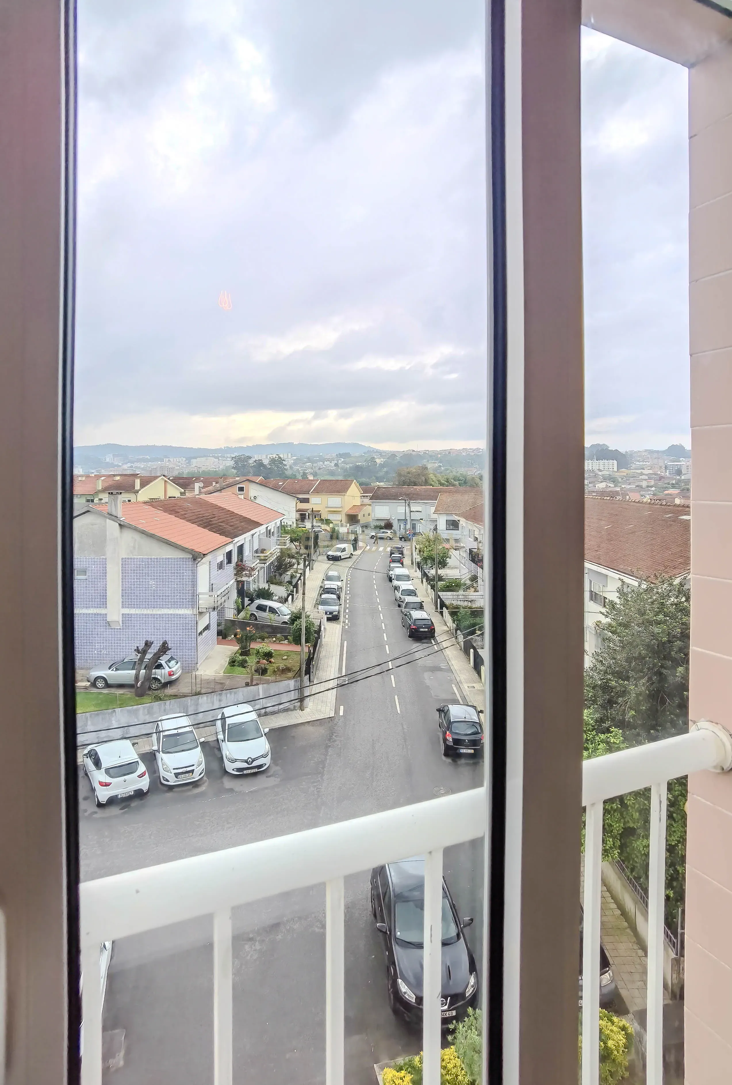 Apartamento Renovado T3 em Gondomar - Image 28