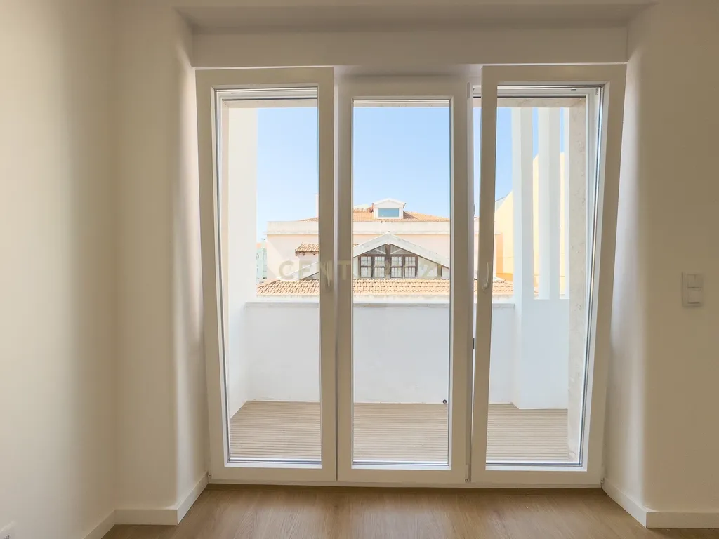 Oportunidade em Campo de Ourique - Image 7