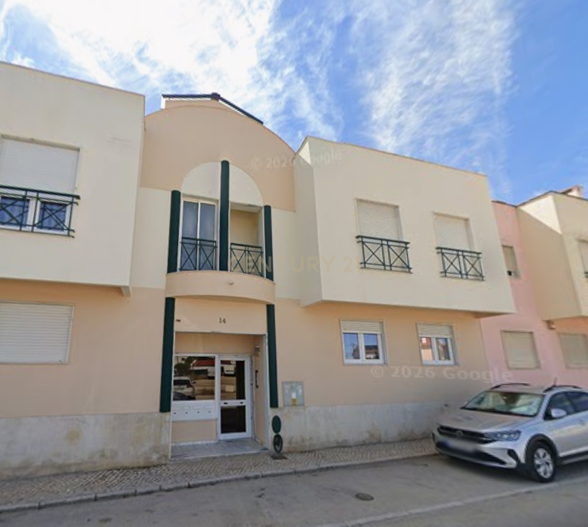 Apartamento T2 Mobilado | perto da NOVA FCT | Ideal para Professores e Investigadores. - Image 29