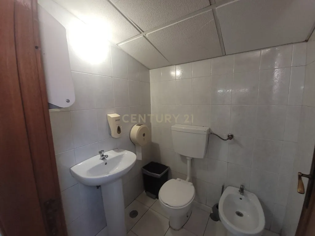 Espaço Comercial em Tires - Image 7