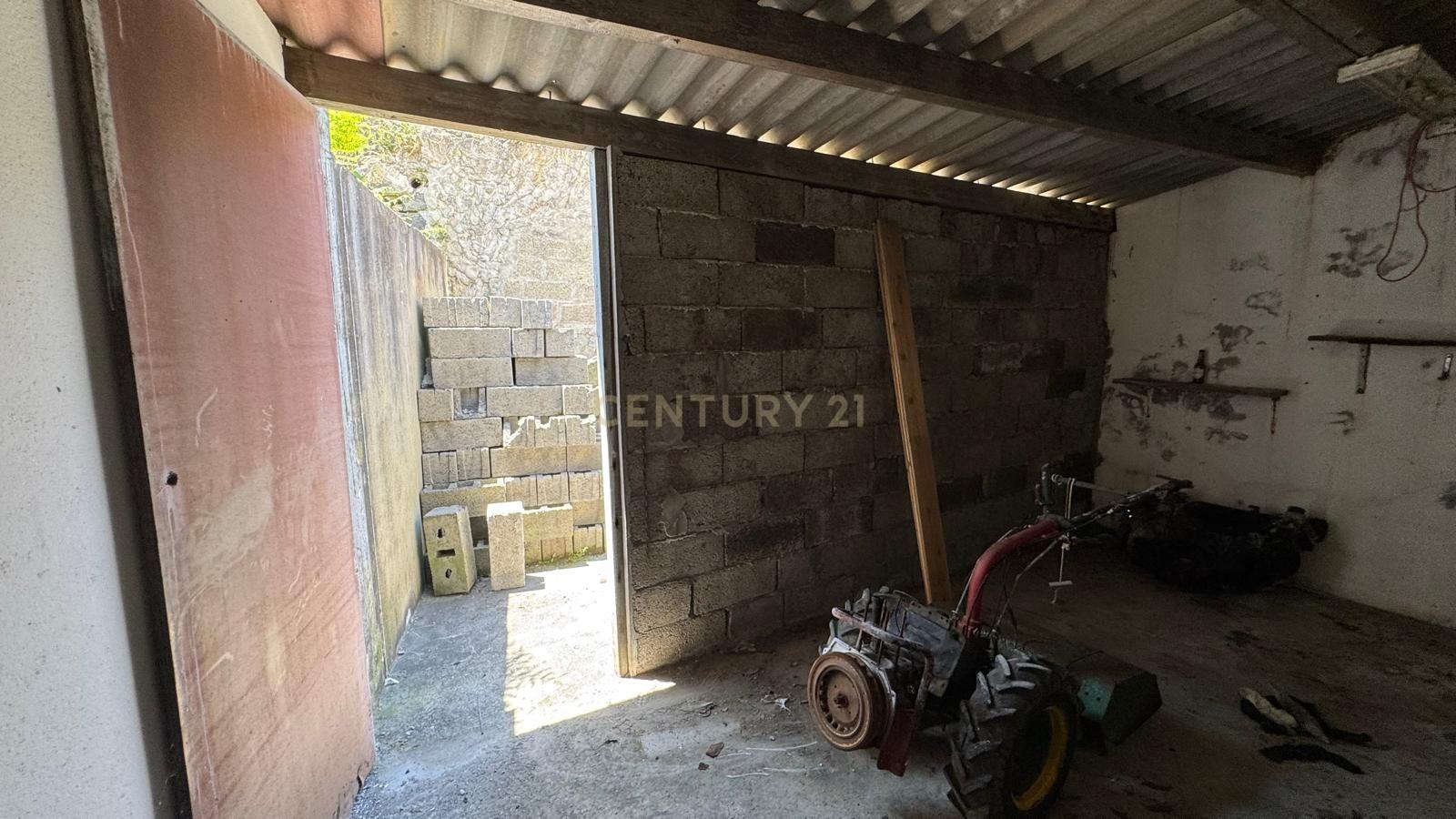 Moradia T4 à venda em Ribeira das Tainhas, Vila Franca do Campo — foto 19