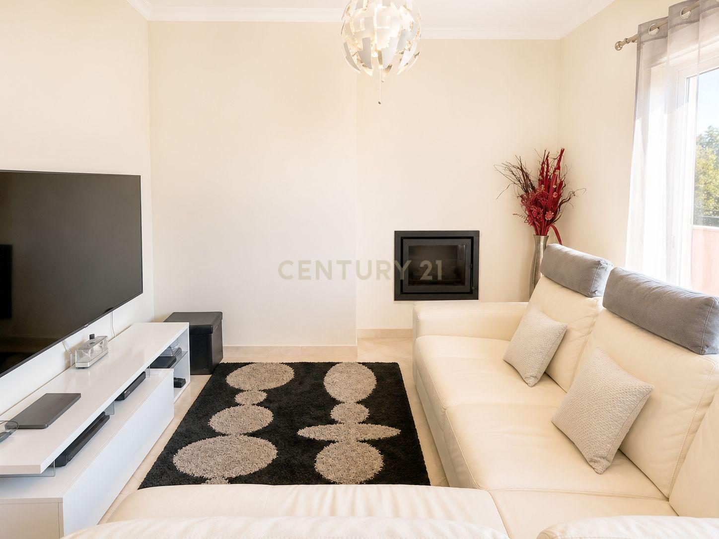 Fotografia 3 de Oportunidade Única - Apartamento T3 com Características Exclusívas que Raramente Chegam ao Mercado!