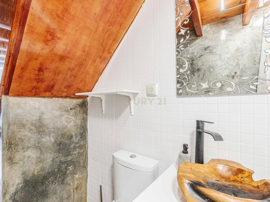 Apartamento em Lisboa próximo do Castelo de São Jorge - Image 25