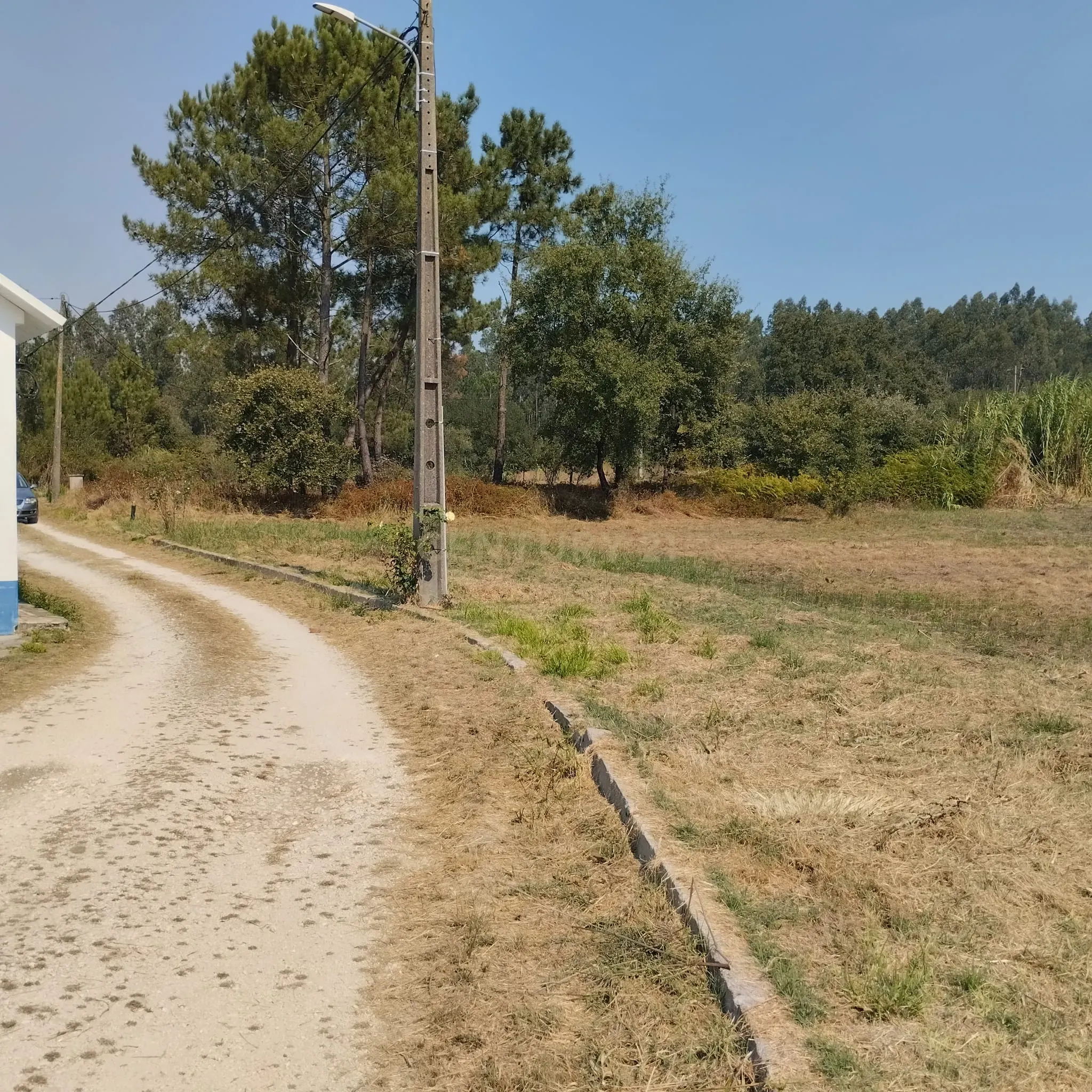Moradia em Meires, Pelariga Pombal - Image 24