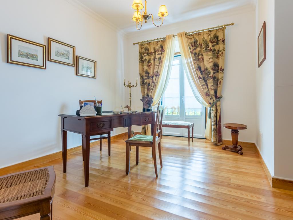 Quinta de Luxo na Serra da Arrábida – Um Refúgio Exclusivo no Coração da Natureza - Image 30