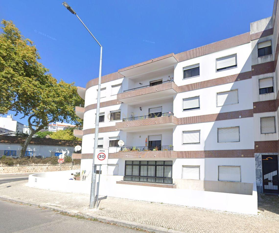 Apartamento T4 à venda em Caldas da Rainha - Santo Onofre e Serra do Bouro, Caldas da Rainha — foto 31