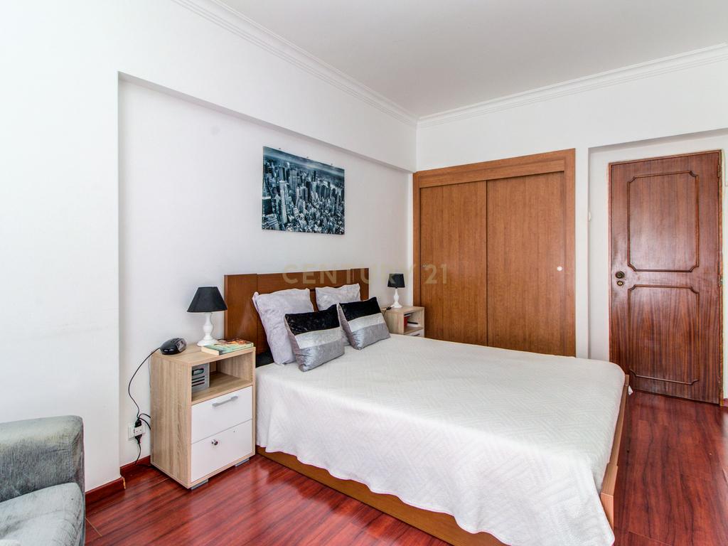 Apartamento T2 Monte Abraão  - Image 14