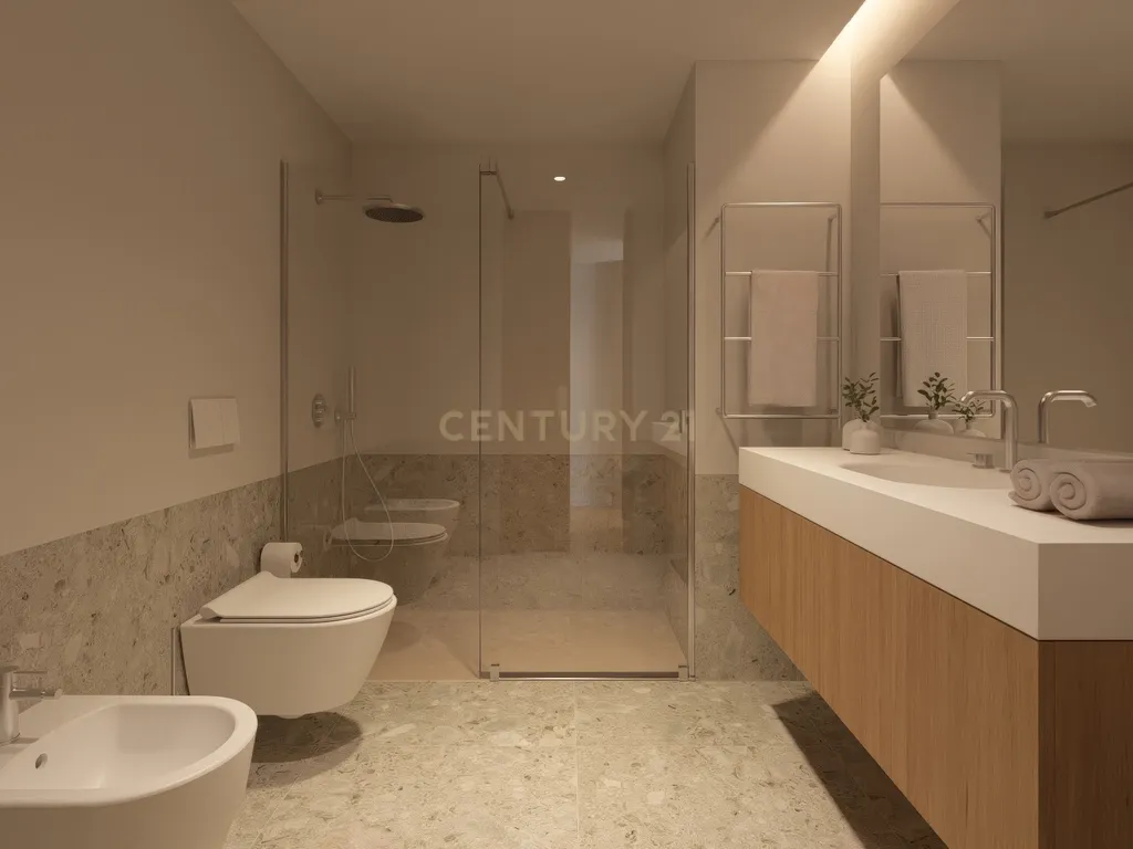 Empreendimento- CYGNUS Miraflores - Image 20