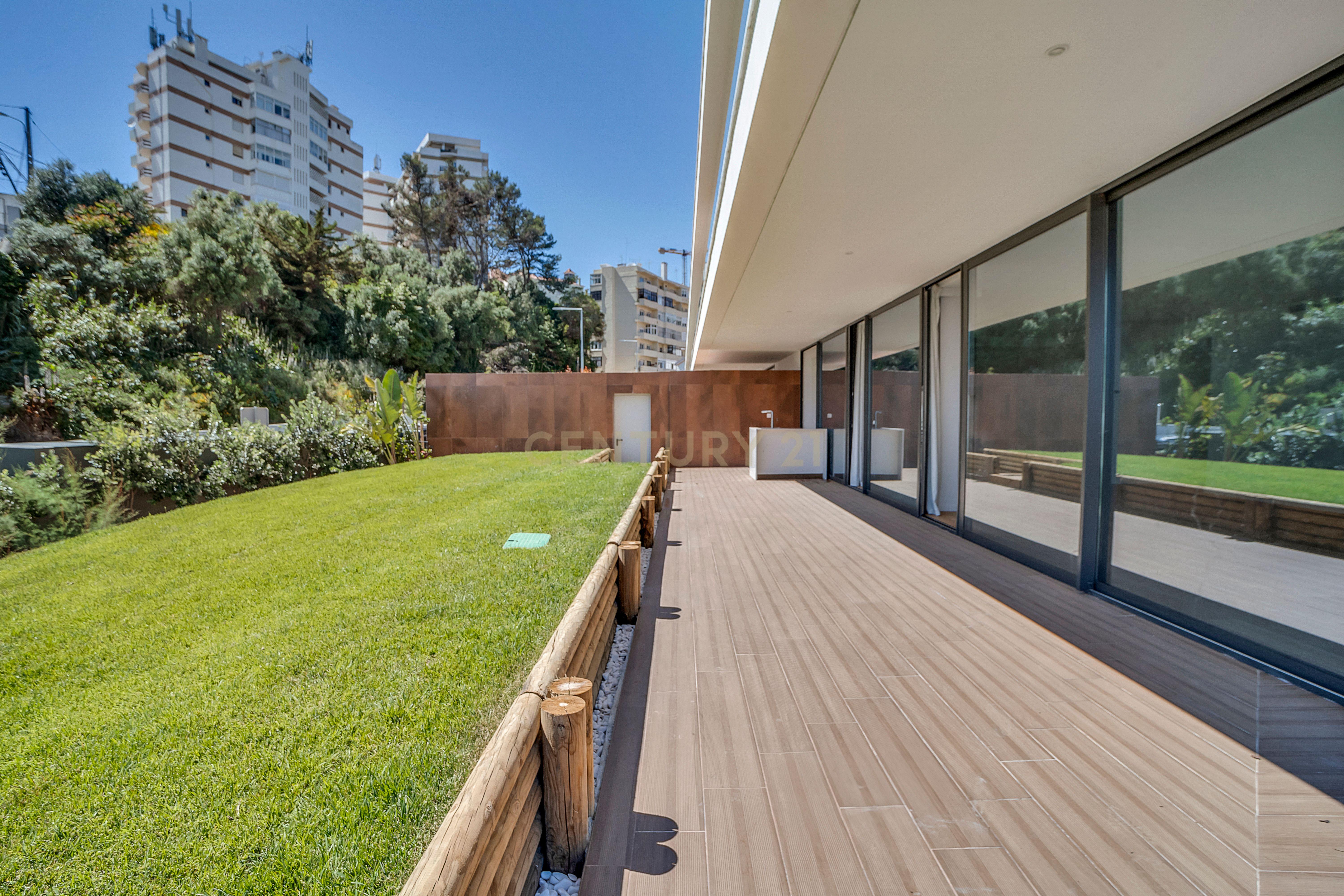 ESSENCE ESTORIL – Viva com Sofisticação, Conforto e Exclusividade - Image 40