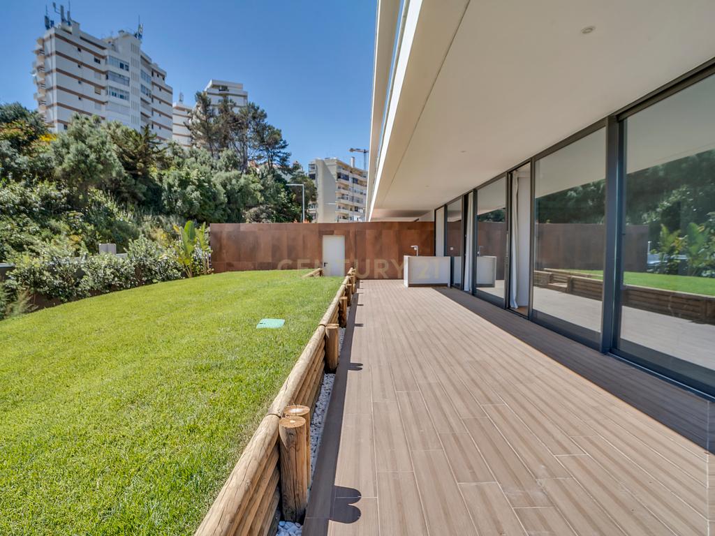 ESSENCE ESTORIL – Viva com Sofisticação, Conforto e Exclusividade - Image 40