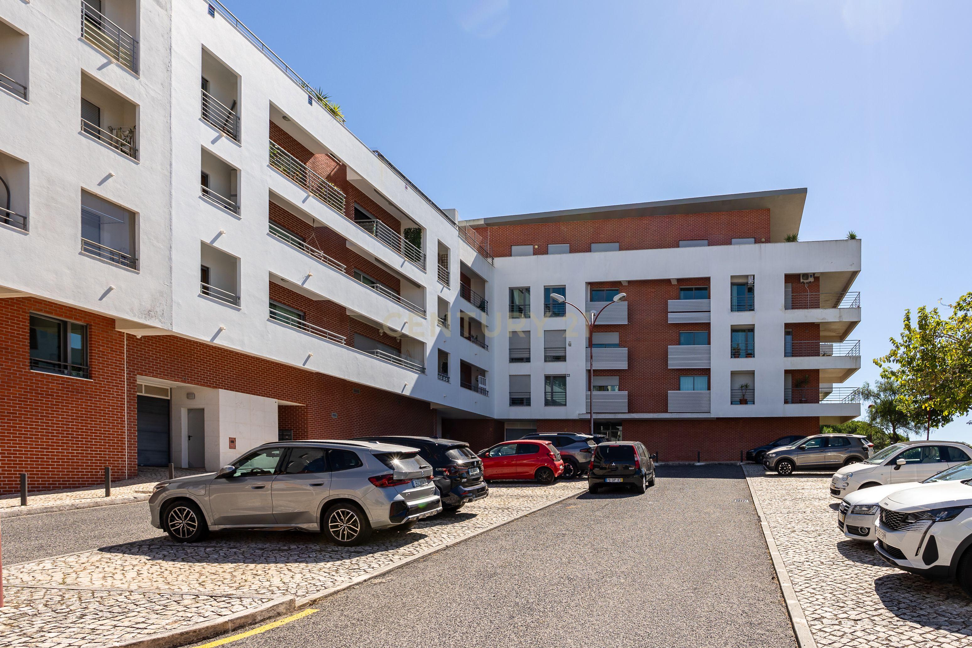 Apartamento T3 à venda em Porto Salvo, Oeiras — foto 26