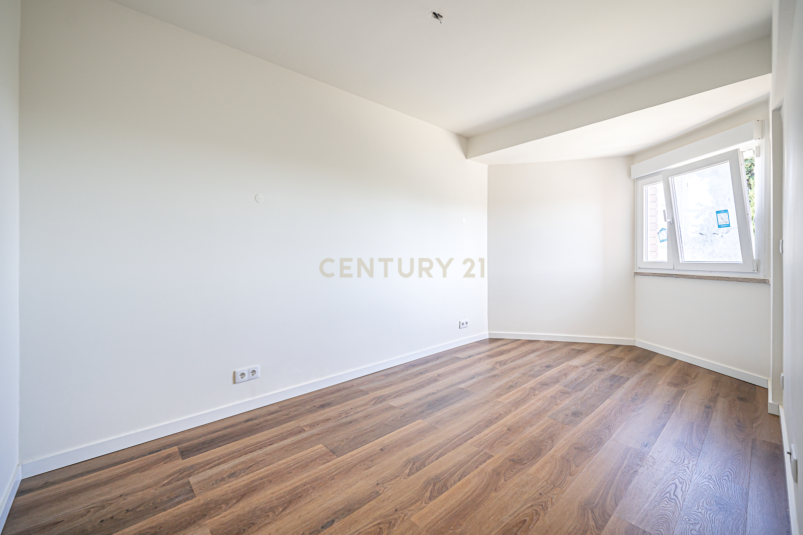 Fotografia 10 de T3 remodelado com Varanda nos Olivais, Lisboa