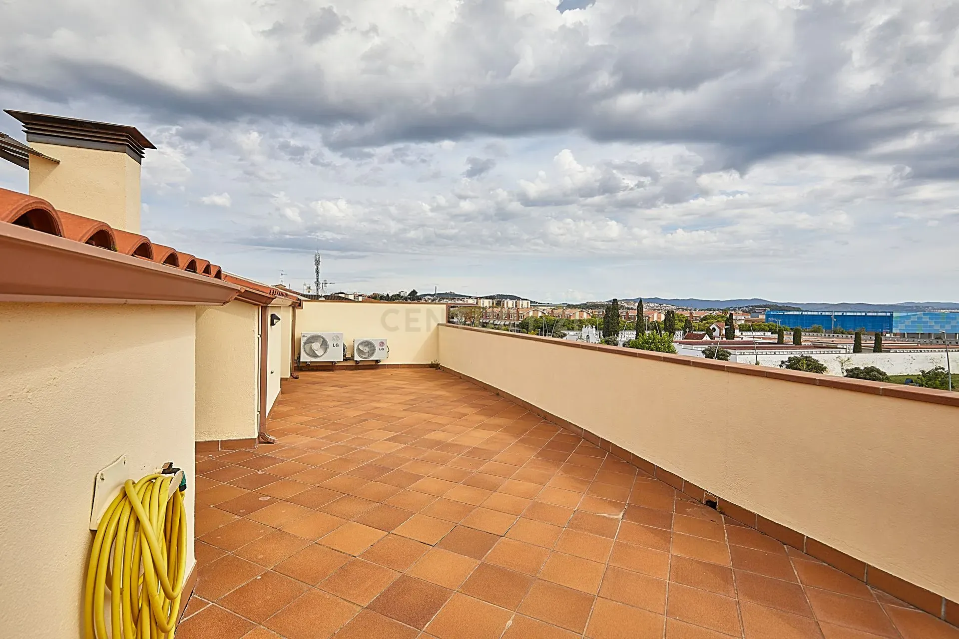 Penthouse para venda em Malgrat de Mar - Apenas a 650 m da praia - Image 25