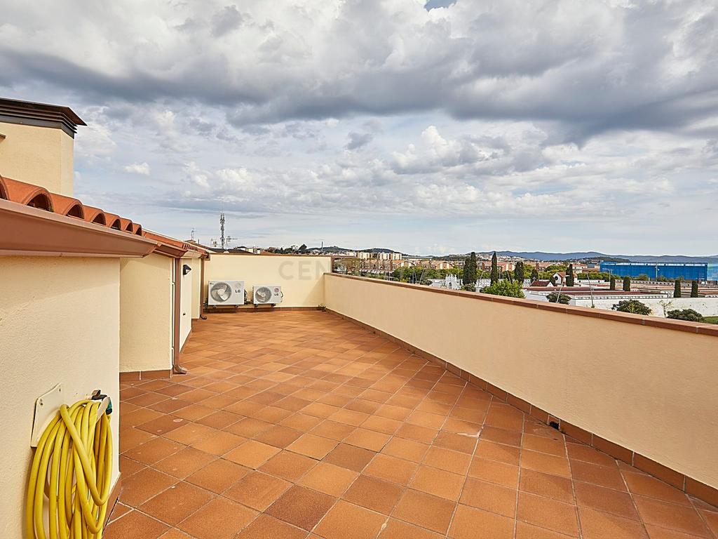 Penthouse para venda em Malgrat de Mar - Apenas a 650 m da praia - Image 25