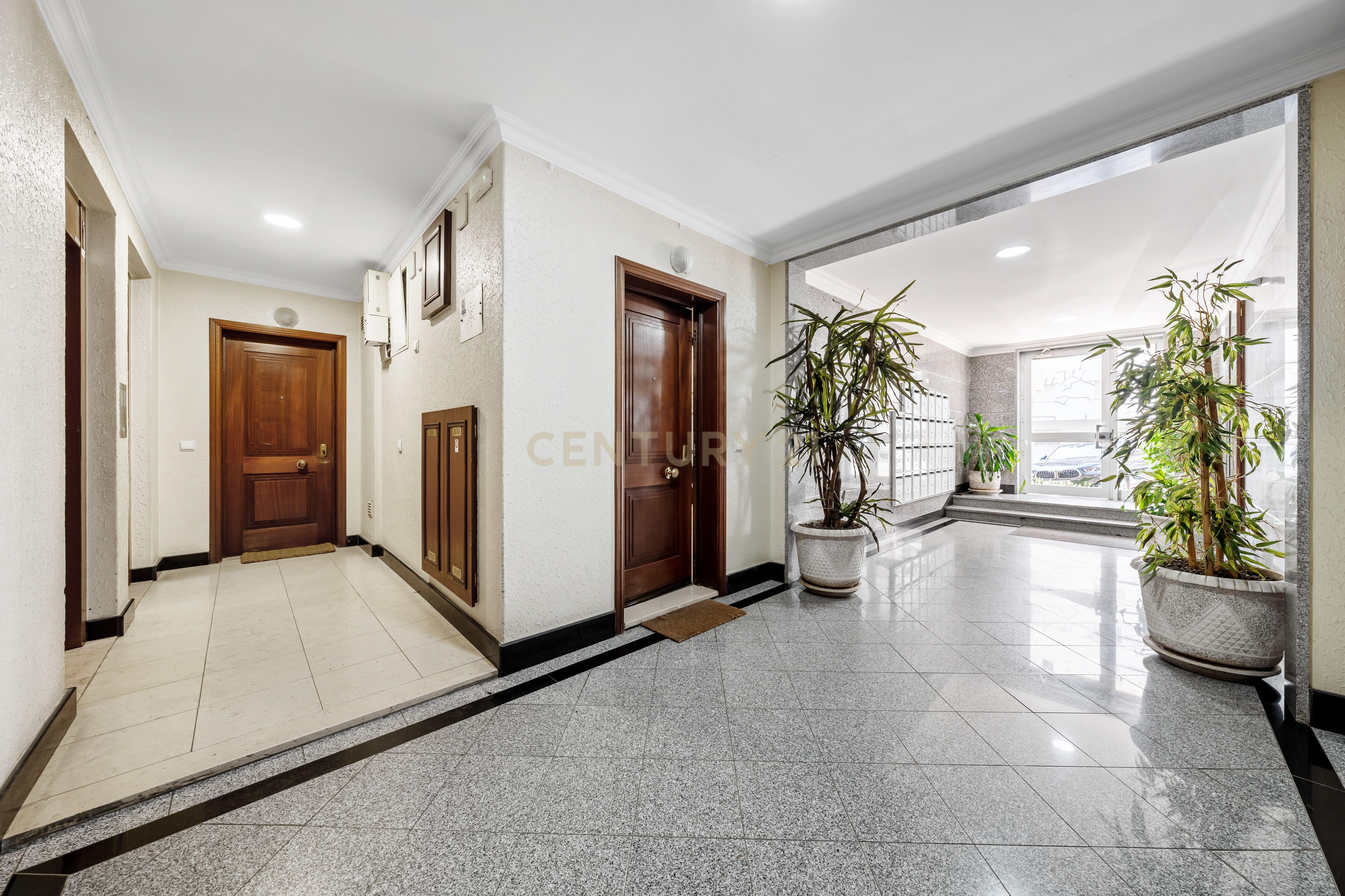 Apartamento T1 à venda em Setúbal (São Julião, Nossa Senhora da Anunciada e Santa Maria da Graça), Setúbal — foto 23